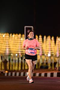 BIB: 45362
                            <button type="button" onclick="openModal(21012071)" class="btn btn-primary btn-sm float-right btn-popup" data-toggle="modal" data-target=".modal-high-quality">
                        <i class="fas fa-shopping-cart"></i> Add to Cart
                    </button>
                                            <button type="button" onclick="isThisMe(21012071, true)" class="btn btn-success btn-sm float-right btn-popup btn-isme hidden" data-toggle="tooltip" data-placement="bottom" title="นี่คือรูปของคุณใช่ไหม คลิกที่นี่เพื่อเอาเข้าอัลบั้ม">
                        <i class="fas fa-plus"></i> Add to album
                    </button>
                    <button type="button" onclick="isThisMe(21012071, false)" class="btn btn-warning btn-sm float-right btn-popup btn-isnotme hidden">
                        <i class="fas fa-ban"></i> Remove from album
                    </button>